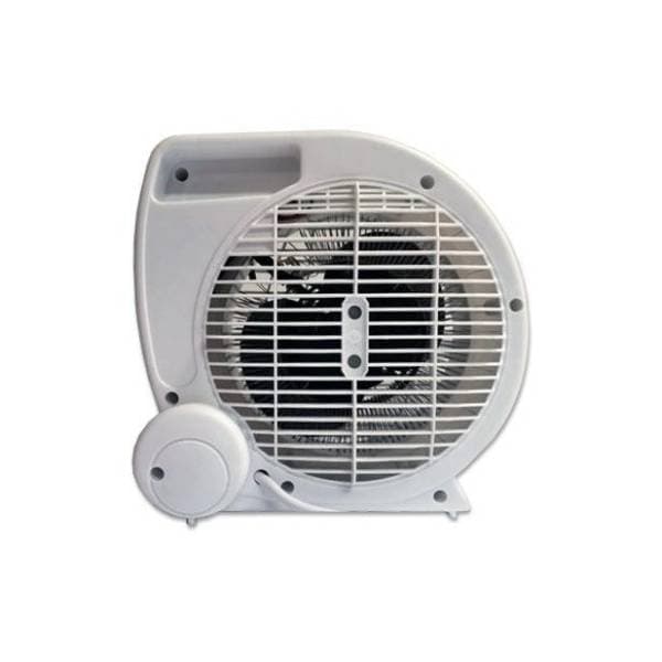 BOSS COMPANY grejalica LQ301B 3