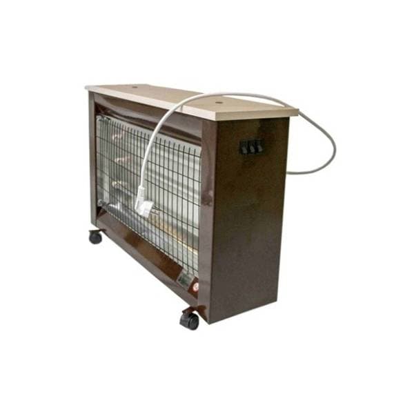 BOSS COMPANY kvarcna grejalica Termolux-01 1