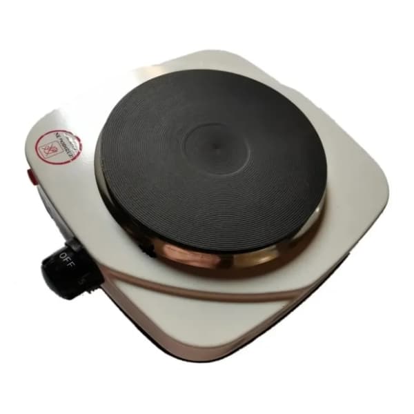 BOSS COMPANY rešo ZD-1510A 2