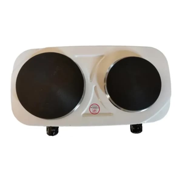 BOSS COMPANY rešo ZD-2525A 1