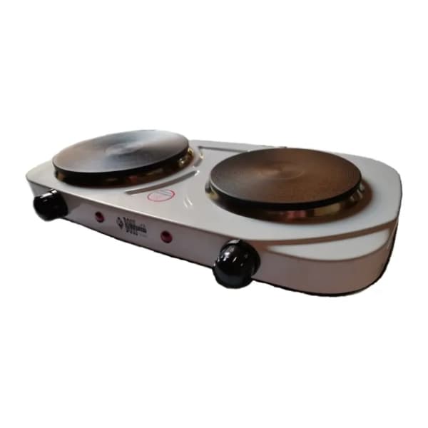 BOSS COMPANY rešo ZD-2525A 2