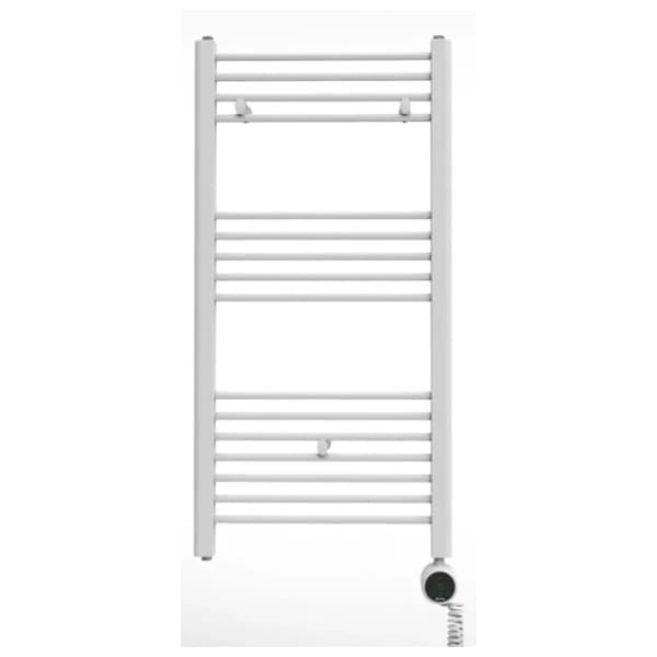 BRAVUS radijator sušač beli 0