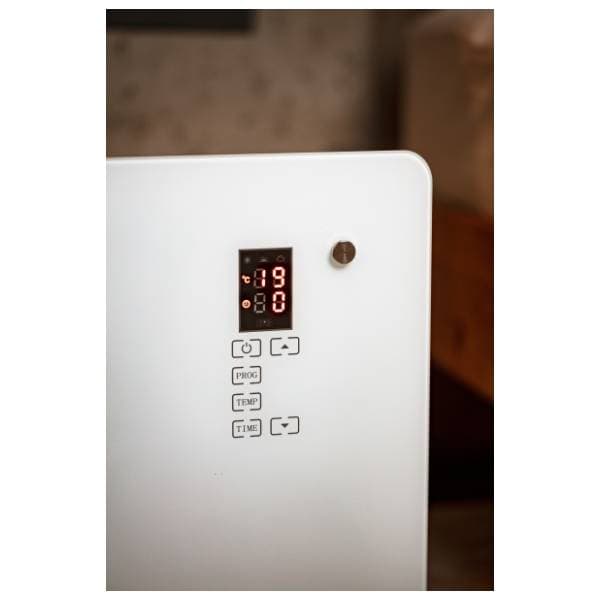 CAMRY konvektorka grejalica CR7721 6