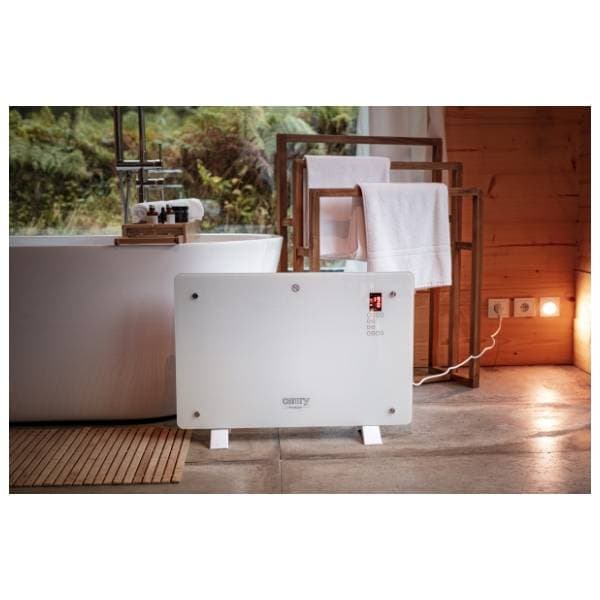 CAMRY konvektorka grejalica CR7721 7