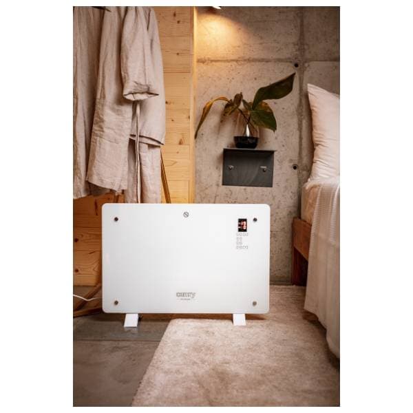 CAMRY konvektorka grejalica CR7721 8