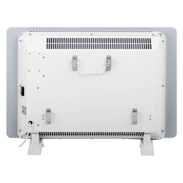 CAMRY konvektorka grejalica CR7721 2