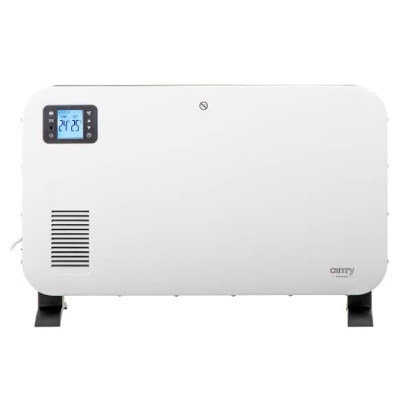 CAMRY konvertorska grejalica CR7724 1