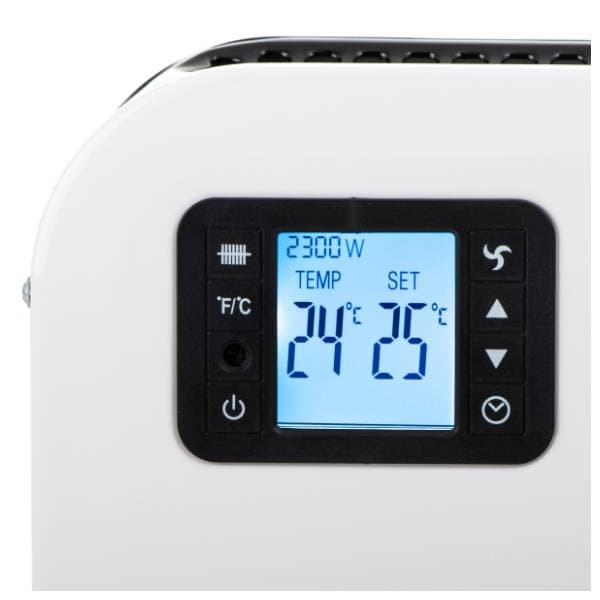 CAMRY konvertorska grejalica CR7724 3