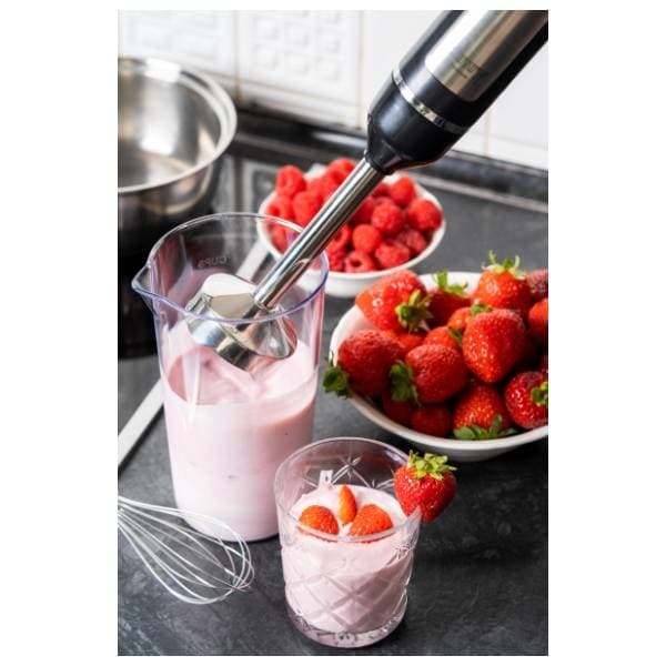 CAMRY štapni mikser CR4621 8