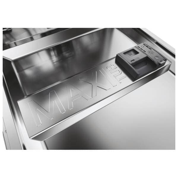 CANDY ugradna mašina za pranje sudova CI 6E7F1A 8