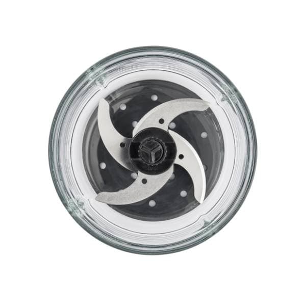 CASO seckalica B1747 Chop&Go 9