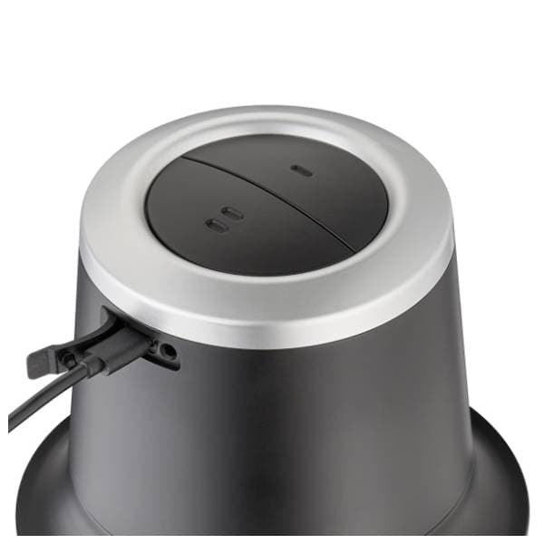 CASO seckalica B1747 Chop&Go 5