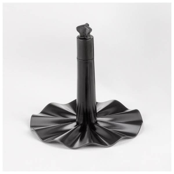 CASO seckalica B1747 Chop&Go 6