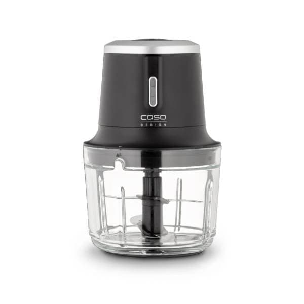 CASO seckalica B1747 Chop&Go 0