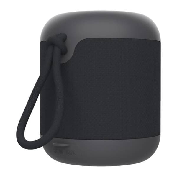 CELLY bluetooth zvučnik Boost crni 1