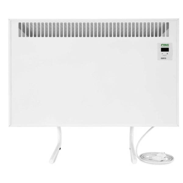 CINI konvektorski radijator AERO-D 10 0