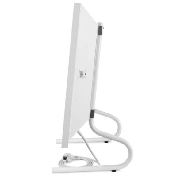 CINI konvektorski radijator AERO-D 10 2