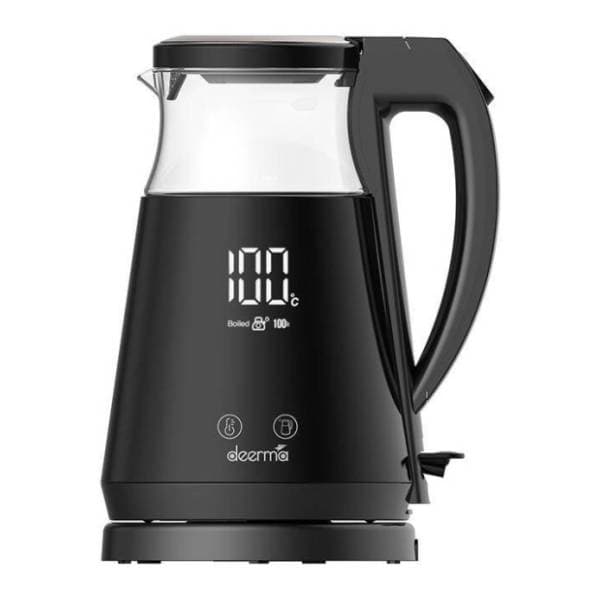 DEERMA kuvalo za vodu DEM-SH90W 0