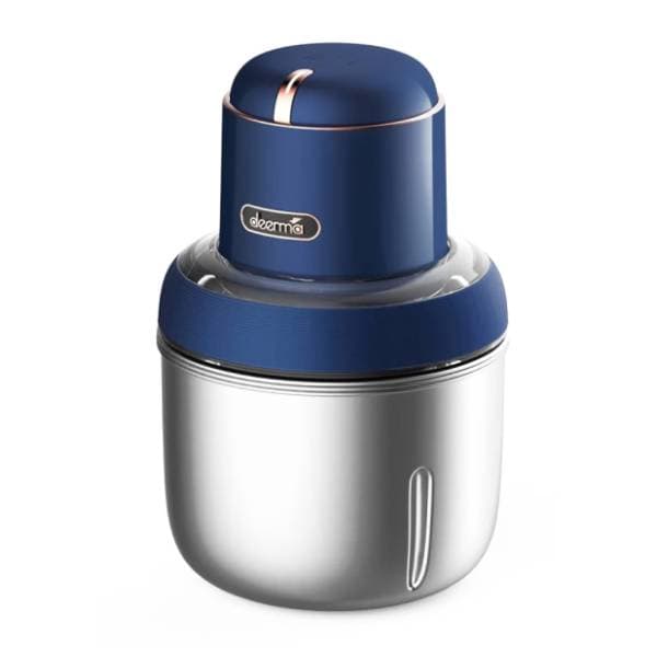 DEERMA mesoreznica DEM-JR08 2