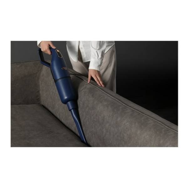 DEERMA štapni usisivač DX 1000W 2