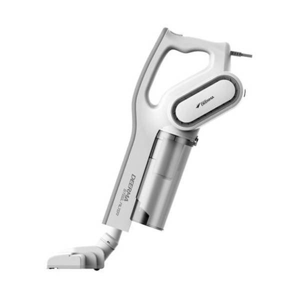 DEERMA štapni usisivač DX 700 3