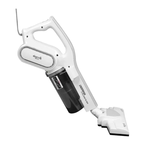 DEERMA štapni usisivač DX 700 4