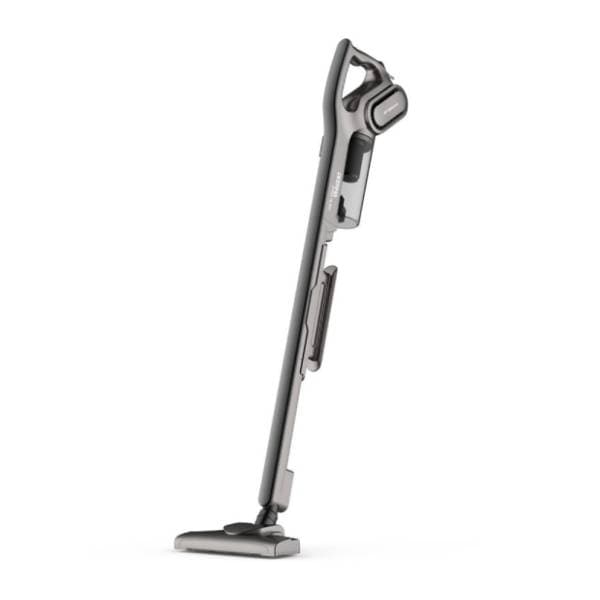 DEERMA štapni usisivač DX 700S 0