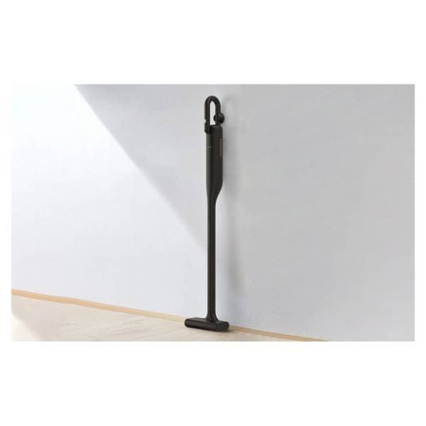 DEERMA štapni usisivač VC-03S 11