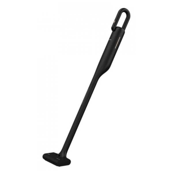 DEERMA štapni usisivač VC-03S 0