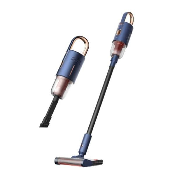 DEERMA štapni usisivač VC20 Pro 1