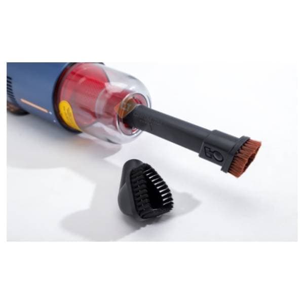 DEERMA štapni usisivač VC20 Pro 3