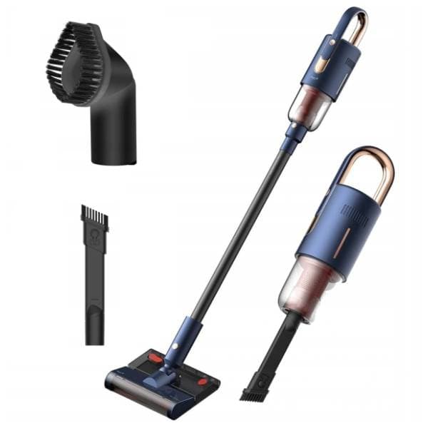DEERMA štapni usisivač VC20 Pro 2