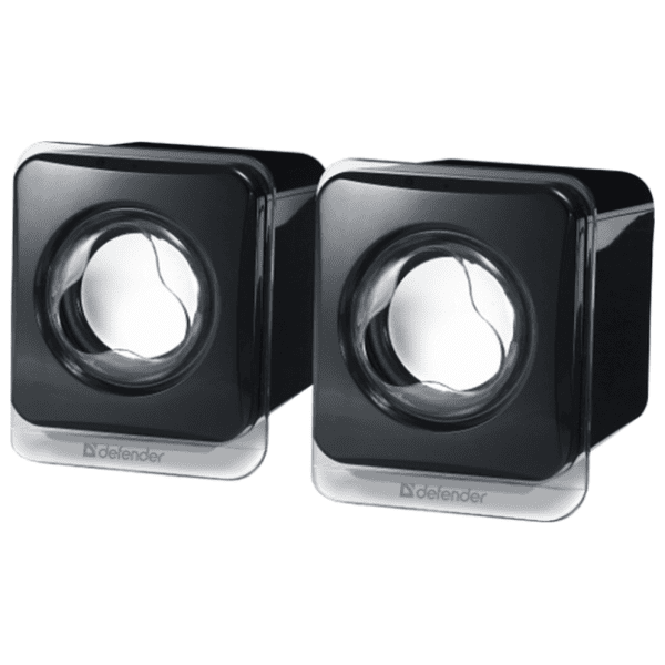 DEFENDER zvučnici za kompjuter SPK-35 0