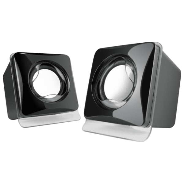 DEFENDER zvučnici za kompjuter SPK-35 1