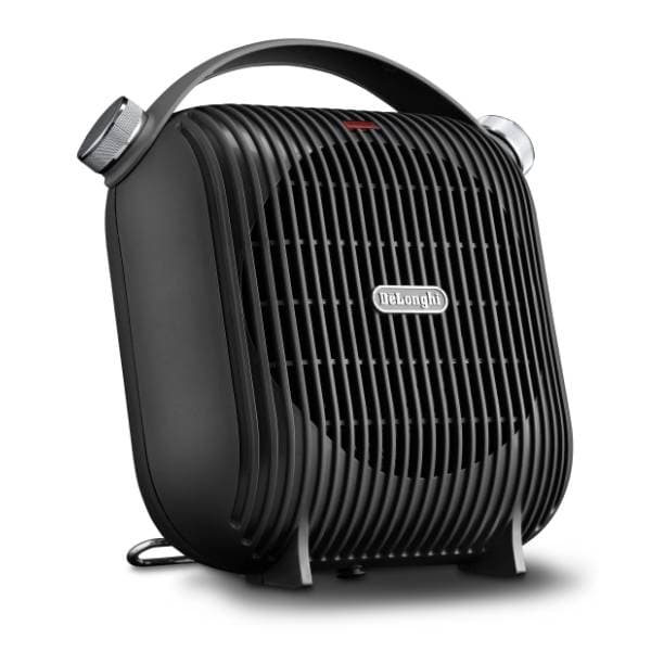 DeLonghi grejalica HFS30C24.DG 0