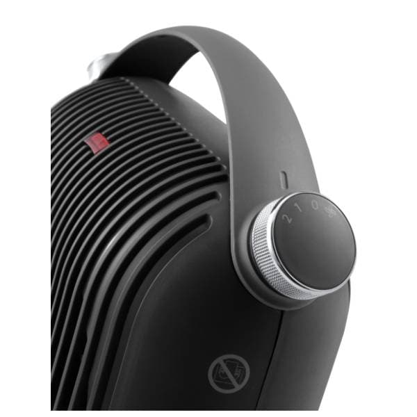 DeLonghi grejalica HFS30C24.DG 2