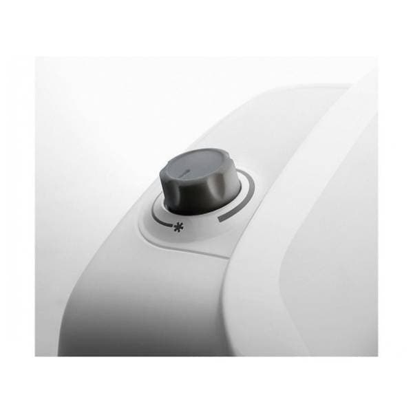 DeLonghi grejalica HVY1020 1