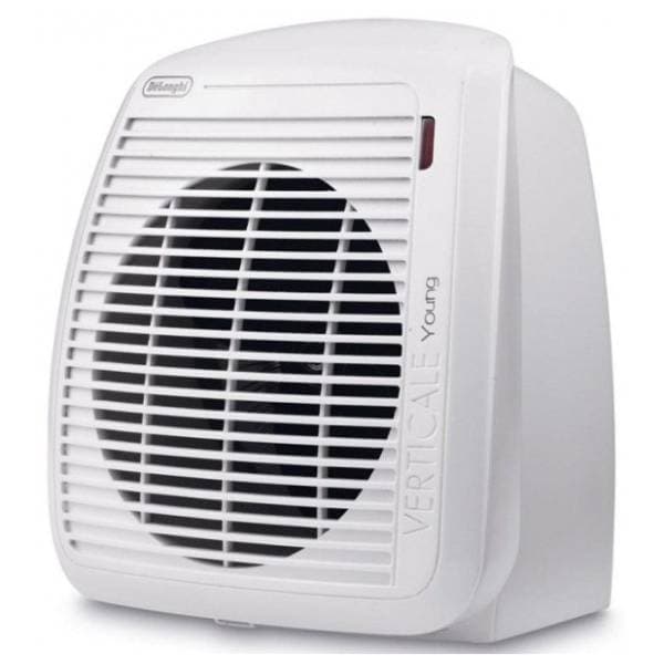 DeLonghi grejalica HVY1020 0