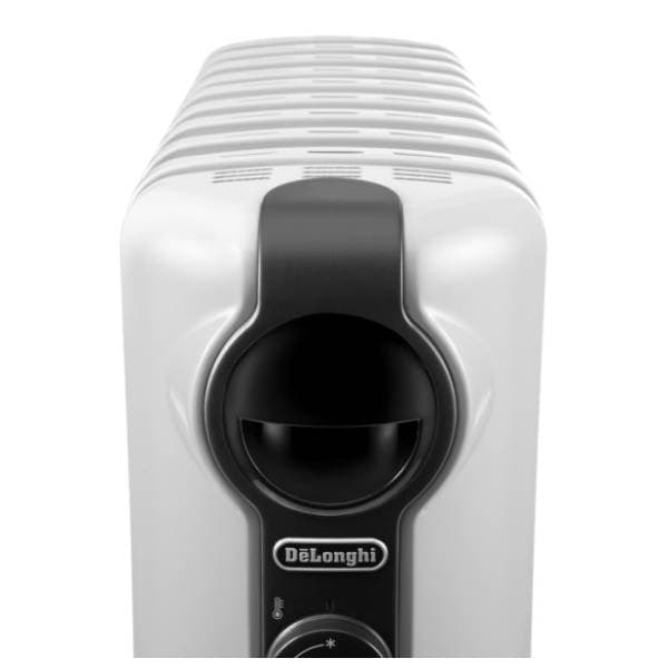 DeLonghi uljani radijator TRRS1225 2
