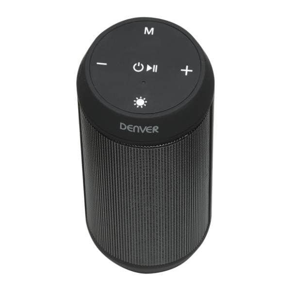 DENVER bluetooth zvučnik BTL-62 1