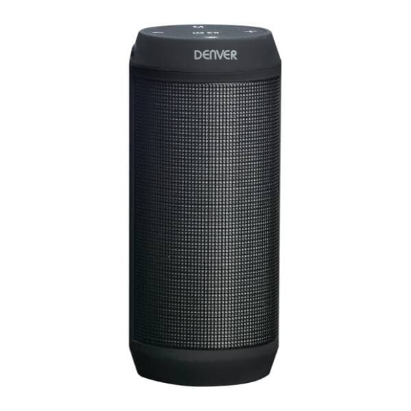 DENVER bluetooth zvučnik BTL-62 2