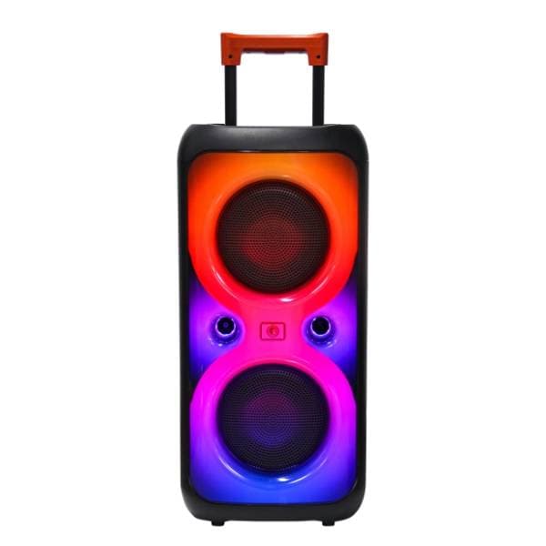 DENVER partybox zvučnik TSP-452 1
