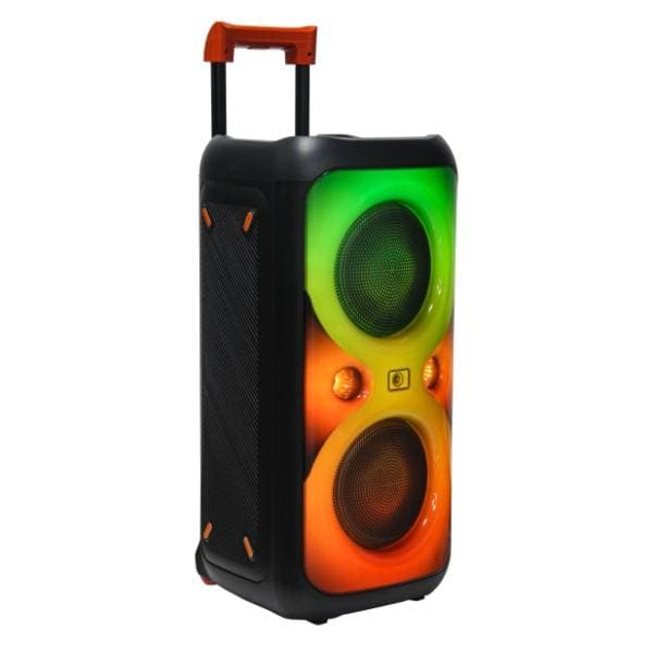 DENVER partybox zvučnik TSP-452 2
