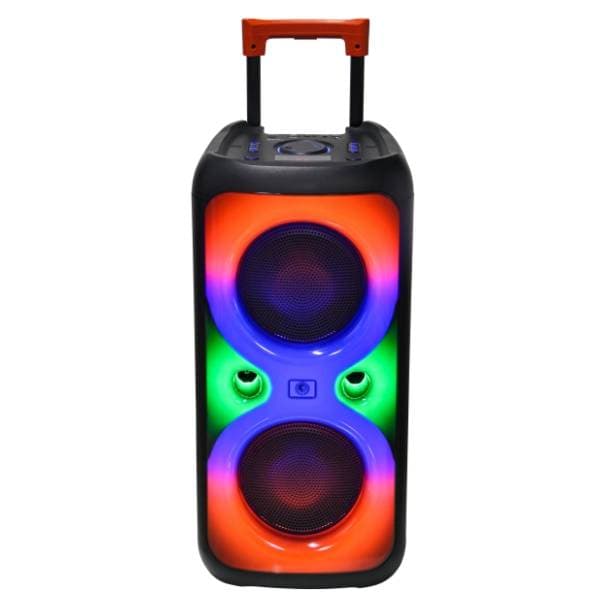 DENVER partybox zvučnik TSP-452 3