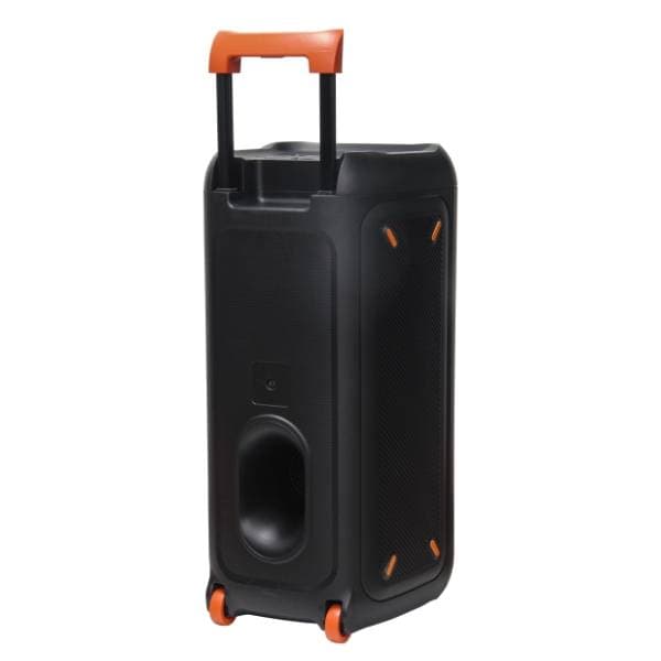 DENVER partybox zvučnik TSP-452 10