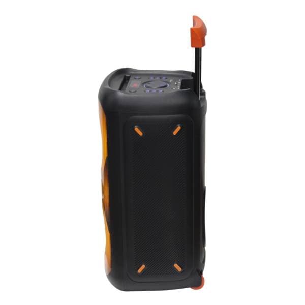 DENVER partybox zvučnik TSP-452 11