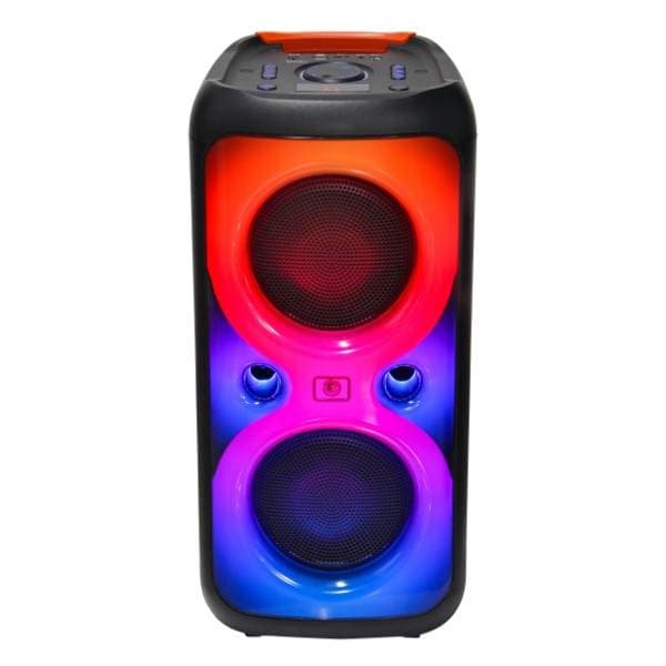 DENVER partybox zvučnik TSP-452 5