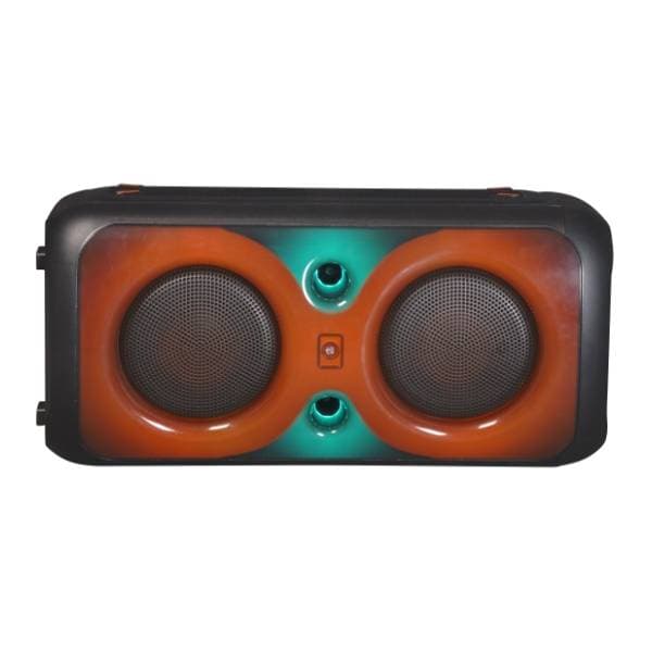 DENVER partybox zvučnik TSP-452 8
