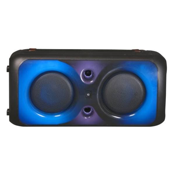 DENVER partybox zvučnik TSP-452 7