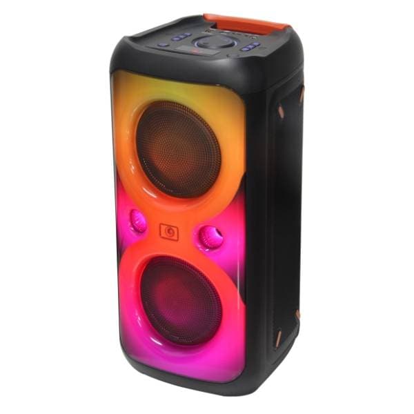 DENVER partybox zvučnik TSP-452 6